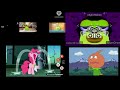 Youtube Thumbnail title