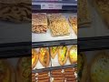 Supermarket sweep #supermarket #shopping #london #food