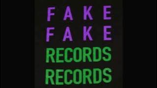 Chunda Munki - Fake Records (TommyV Remix)