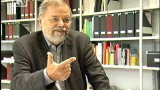 Doktor Und Professor - Karriere Am Campus Ii