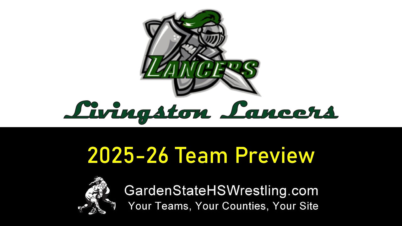 Предварительный обзор состава команды «Ливингстон Лансерс» на сезон 2025-2026