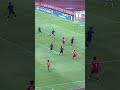 PHOUSOMBOUN PANYAVONG GOAL | 🇰🇭 CAMBODIA 0-1 LAOS 🇱🇦 #MANDIRICUP2025