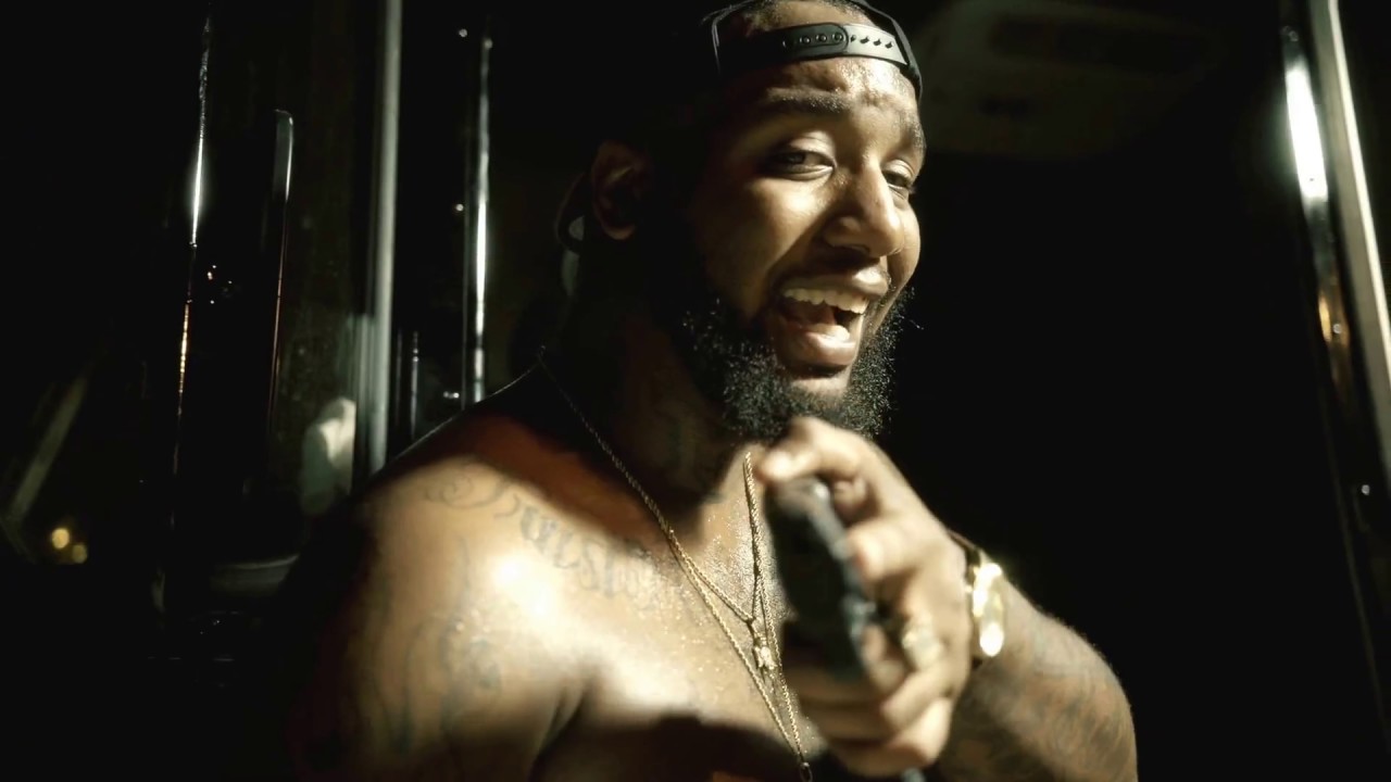 duwop-officialduwop-get-rich-produced-by-mookmadeit-official-video