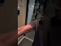McDonald’s we Włoszech zatrudnia migrantów do walki z migrantami-podrywaczami