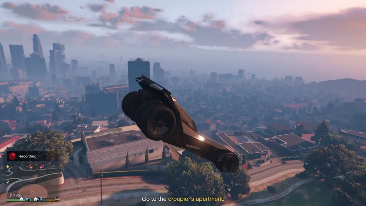 gta-5-vigilante-youtube