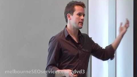 Applicant Screening Sample For Virtual Teams