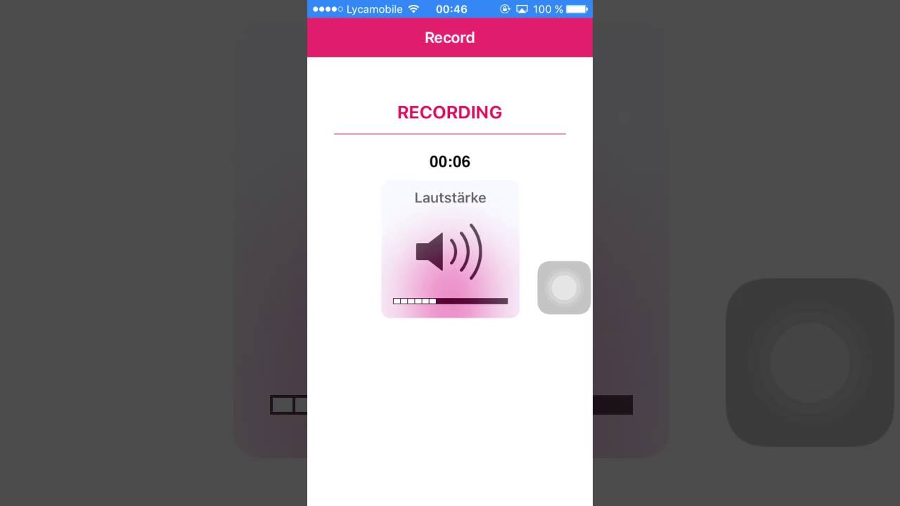 Offlinemusikapp Die Top 31 Kostenlosen Musikapps Fr
