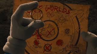 Are Sonic Movie Memes Relevant Yet?