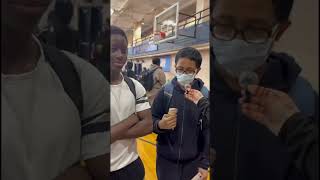 2026 Career Transition Fair