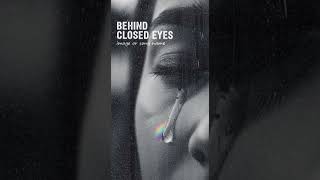 JR-PAK-Behind Closed Eyes 😢 | The Sad Song That Hits Your Heart 🎧💔 screenshot 5