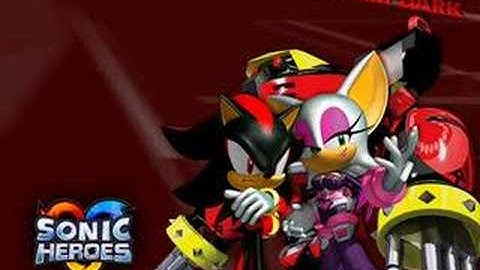Download Sonic Crash40 Adventure Theme Mp3 Free And Mp4