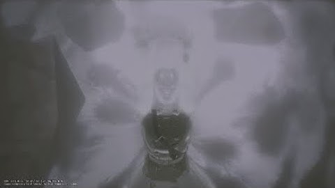 DBX2: Custom Base Trunks Tech Combos