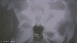 DBX2: Custom Base Trunks Tech Combos