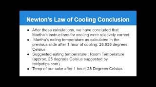 Calculus Final Project HD