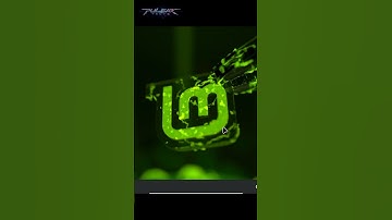 How to Install Surfshark on Linux Mint in 2025 #shorts