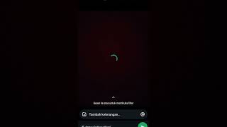 Baru Tau Wa Story Ada Pilihan Musiknyamenarik Sekali Fitur Barunya