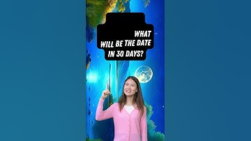 "Most People Get This Riddle Wrong! Will You? 🤔" #riddles #puzzletime #shortsyoutube