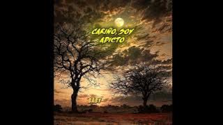 Addicted to the pain Velvet Desires subtitulada español