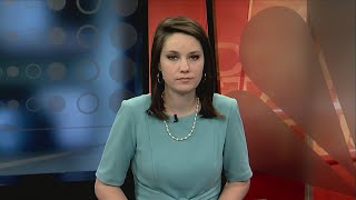 Misty Mayo: The driving force behind Abilene's billion-dollar deals