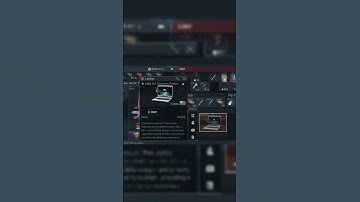 MASSIVE Red Item In His Bag😮🔥 #deltaforce #deltaforcegame #deltaforcemobile