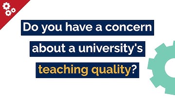 What are notifications?