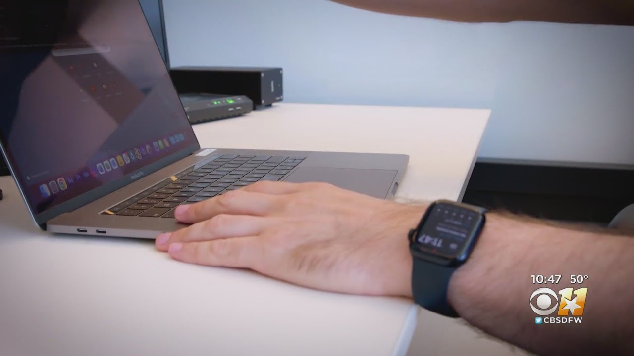 Are four-day weeks the future of work?