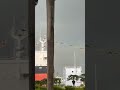 pune's mausam day by day......