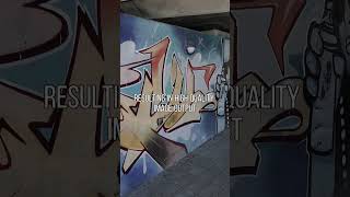 Decoding Phone Cameras: Unveiling the Truth Behind their Image Quality and Performance