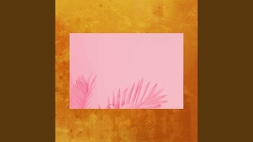 Bubbly Backdrops for Excited Heavens