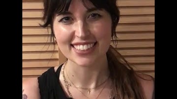 Scalp Micropigmentation training - The BrowRecluse Trains w/Chris