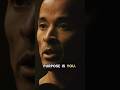 David Goggins On Finding Purpose: #davidgoggins #podcastclips