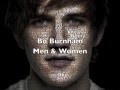 Bo Burnham - Men and Women
