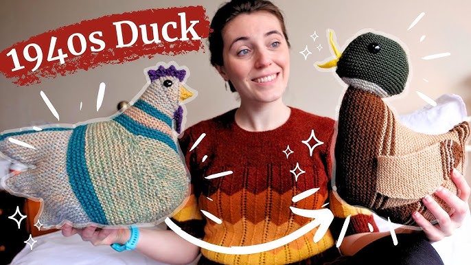 CROCHET FAILšš§¶My Cluck-tastic Creation: KNITTING the Emotional Support Chicken šā„ļø - YouTube crochet-fail-my-cluck-tastic-creation-knitting-the-emotional-support-chicken-youtube