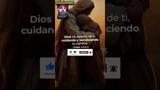 Abrázame Señor #jesus #shorts #shortvideo #viralvideo #youtubeshorts #fe #oracion #dios #amor