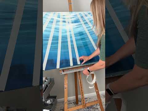 Bonaire Blues, my