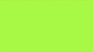 Green background 💚 | 4K | 1 hour | Colored Backgrounds Soft screenshot 1