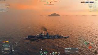 Game 1 Ranked Season 7 Leander Carry