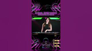 Dj Livina(sekecewa itu)