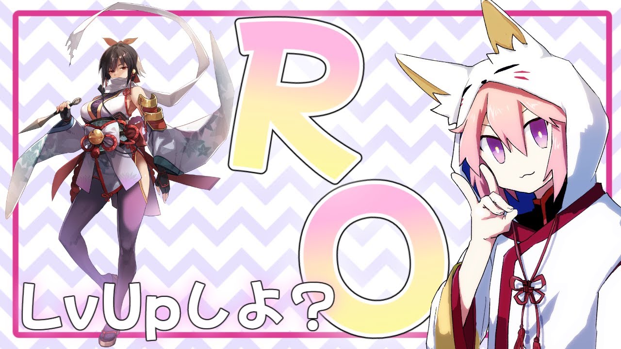 フォッシルコ－ラル❤可愛ハ－卜❤お花❤ロ－ドナイトシリカ 