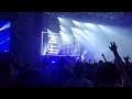 Kasabian - L.S.F. (SONICMANIA 2022)