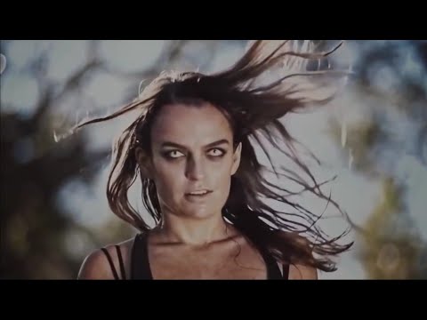 افلام اقوى فلم رعب زومبي مترجم وبجوده عليه Zombie Movis 