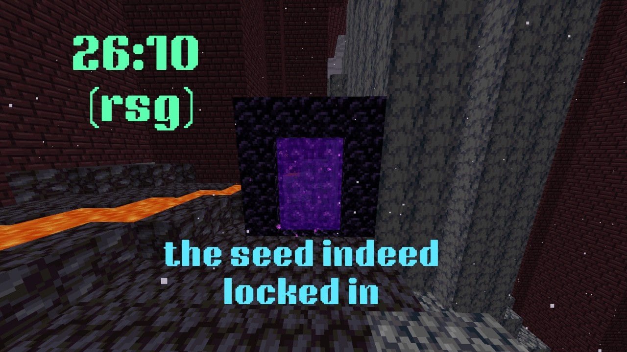 26:10 (rsg) actually not bad