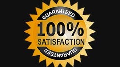 Houston TX dryer vent cleaning service
