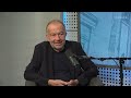 Meinhard Lukas: „Wie verändert KI das Jus-Studium?“
