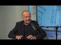 Meinhard Lukas: „Wie verändert KI das Jus-Studium?“