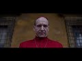 Conclave | Production Design Featurette