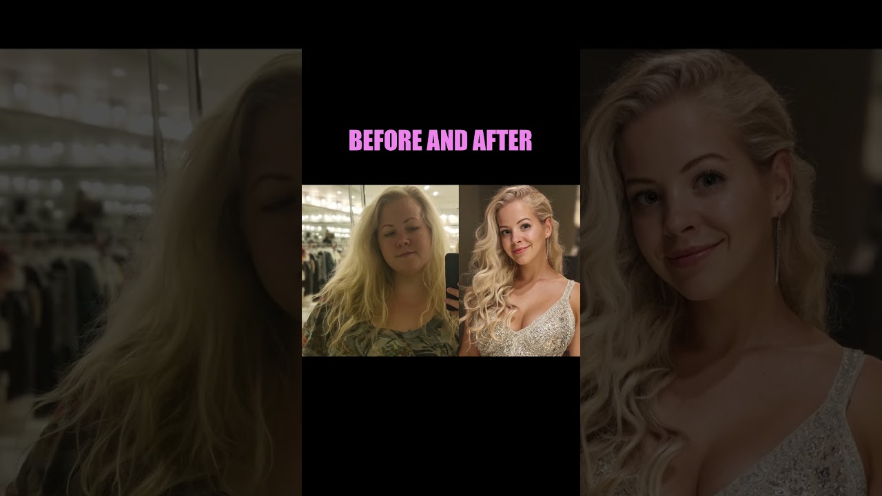 Picknickmat viktminskningsalternativ