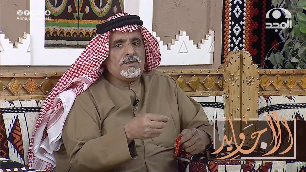 ترك زوجته المريضة في الباص ونزل يجيب ماء وانصدم يوم تحرك فجأة ومشي شوفوا اللي صار | صالح البادي