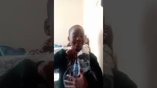 Unboxing Season1 Ep1😝😻😾