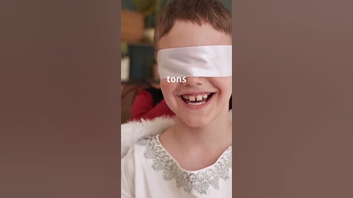 AI's Blind Spots: The Hidden Truth!